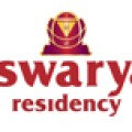 Iswarya Residency