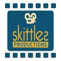 Corporate Film & Video Production Services