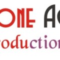 Stone Age Production