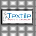 Textile Export